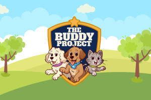 buddyproject_initiative