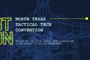 dalg-n3tcon-banner